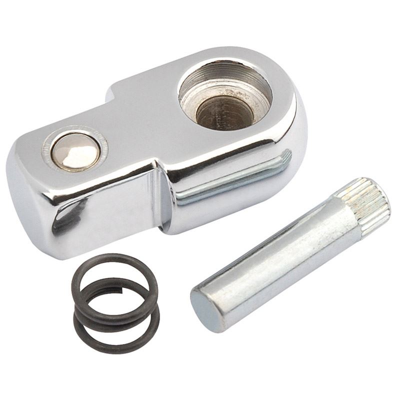 Draper 69114 Repair Kit for 27523 and 13257 Flexible Handles Draper