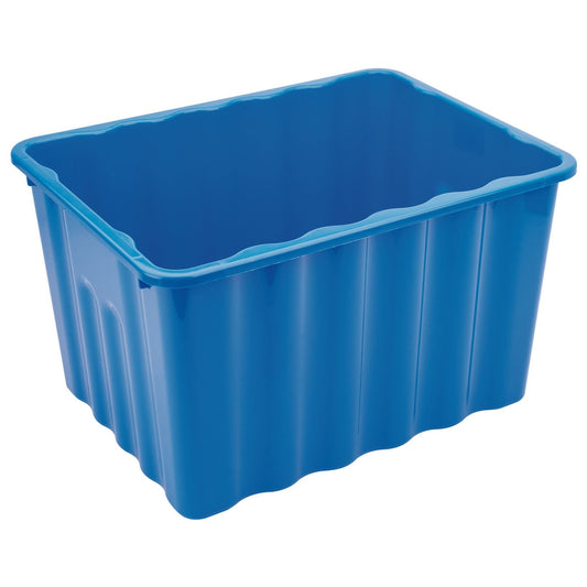 Draper 64058 Storage Tote 450 x 350 x 255mm Draper