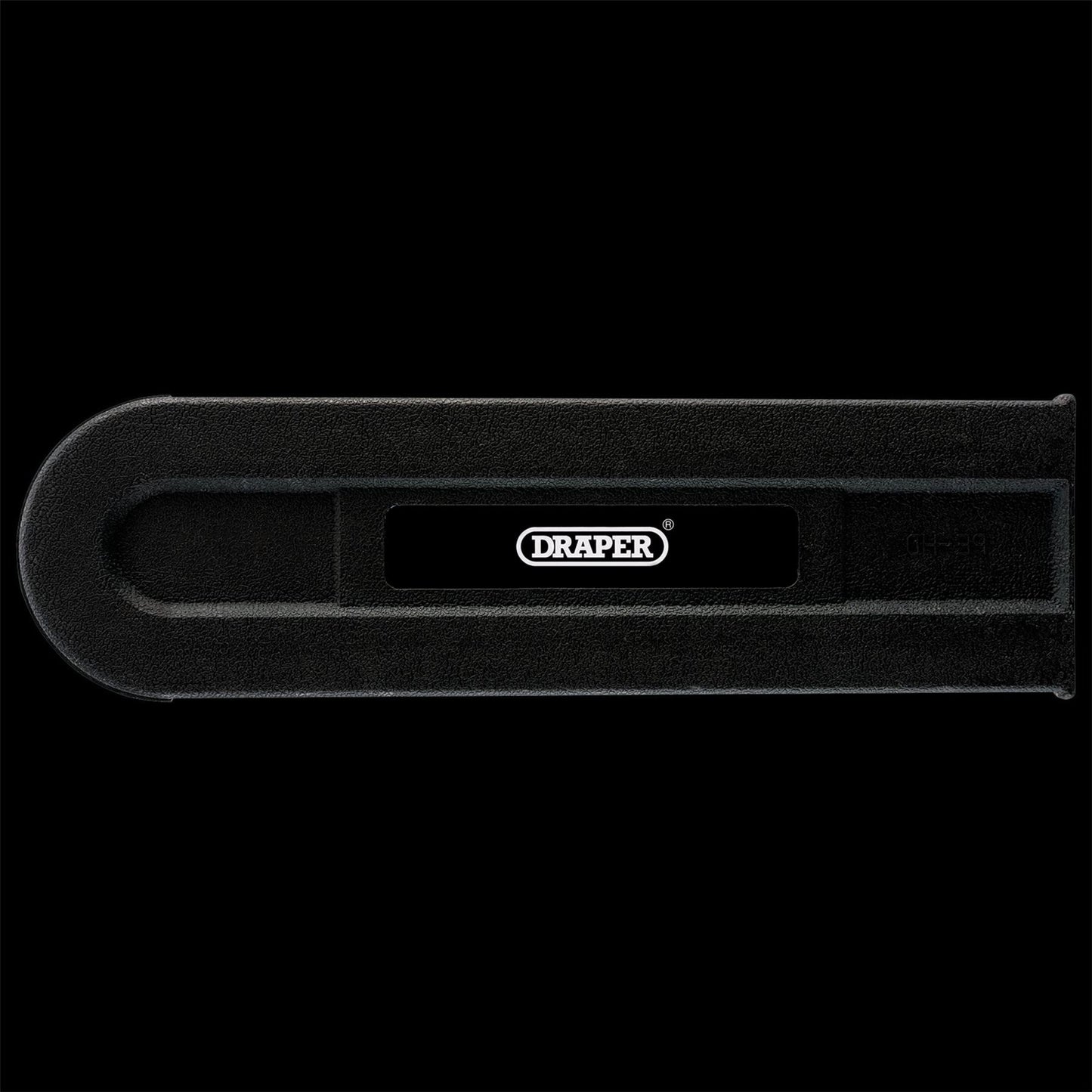 Draper 70279 230V Chainsaw 350mm 1800W Draper