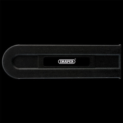 Draper 70279 230V Chainsaw 350mm 1800W Draper