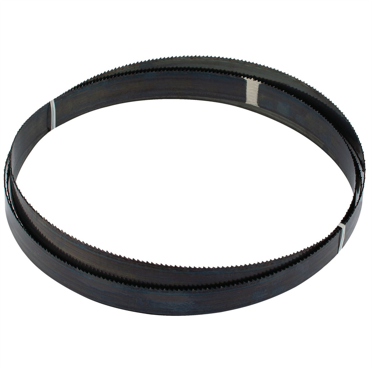 Draper 58564 Metal Bandsaw Blade 2460mm x 1" 24tpi Draper