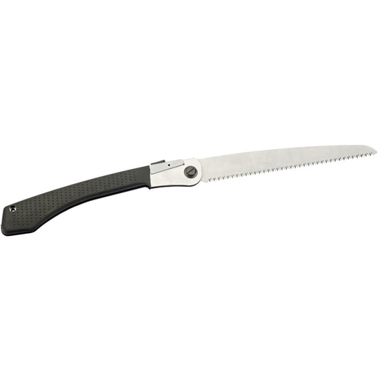 Draper 44994 Expert Folding Pruning Saw 270mm Draper