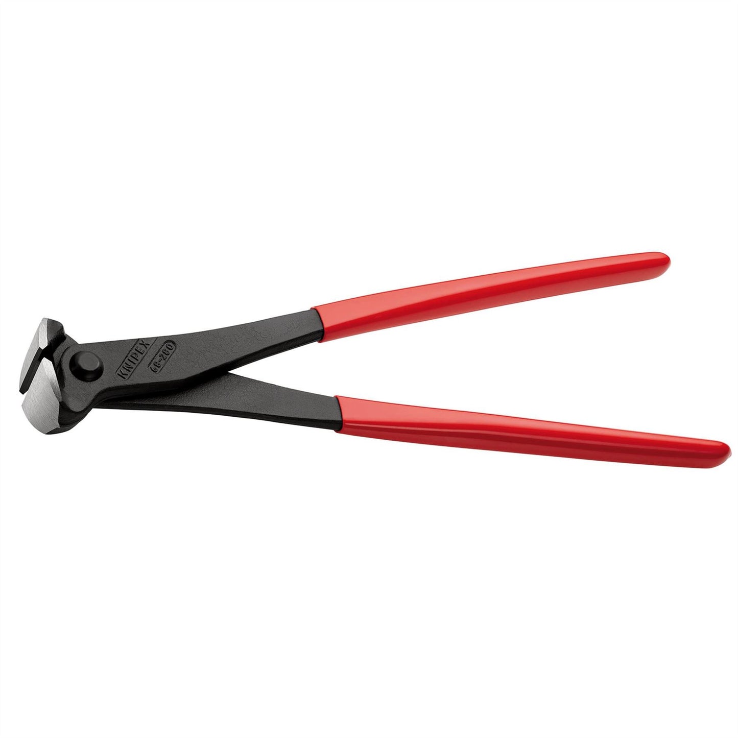 Knipex 53961 68 01 280 SB End Cutting Nipper 280mm Knipex