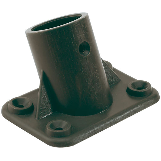 Draper 43788 Plastic Bracket for 23mm Broom Heads Draper