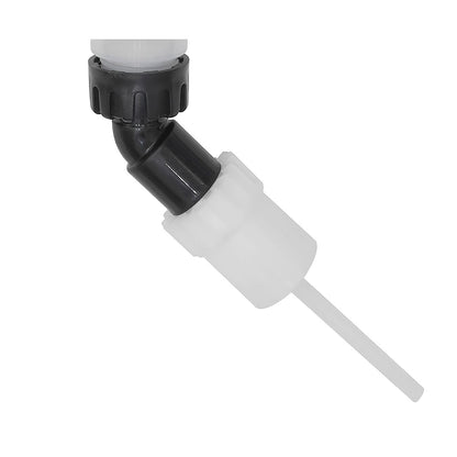 Sealey ADB07A AdBlue® Filling Funnel - Angled Sealey