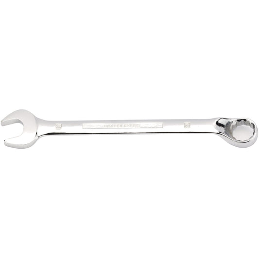 Draper 55682 HI-TORQ® Combination Spanner 28mm Draper