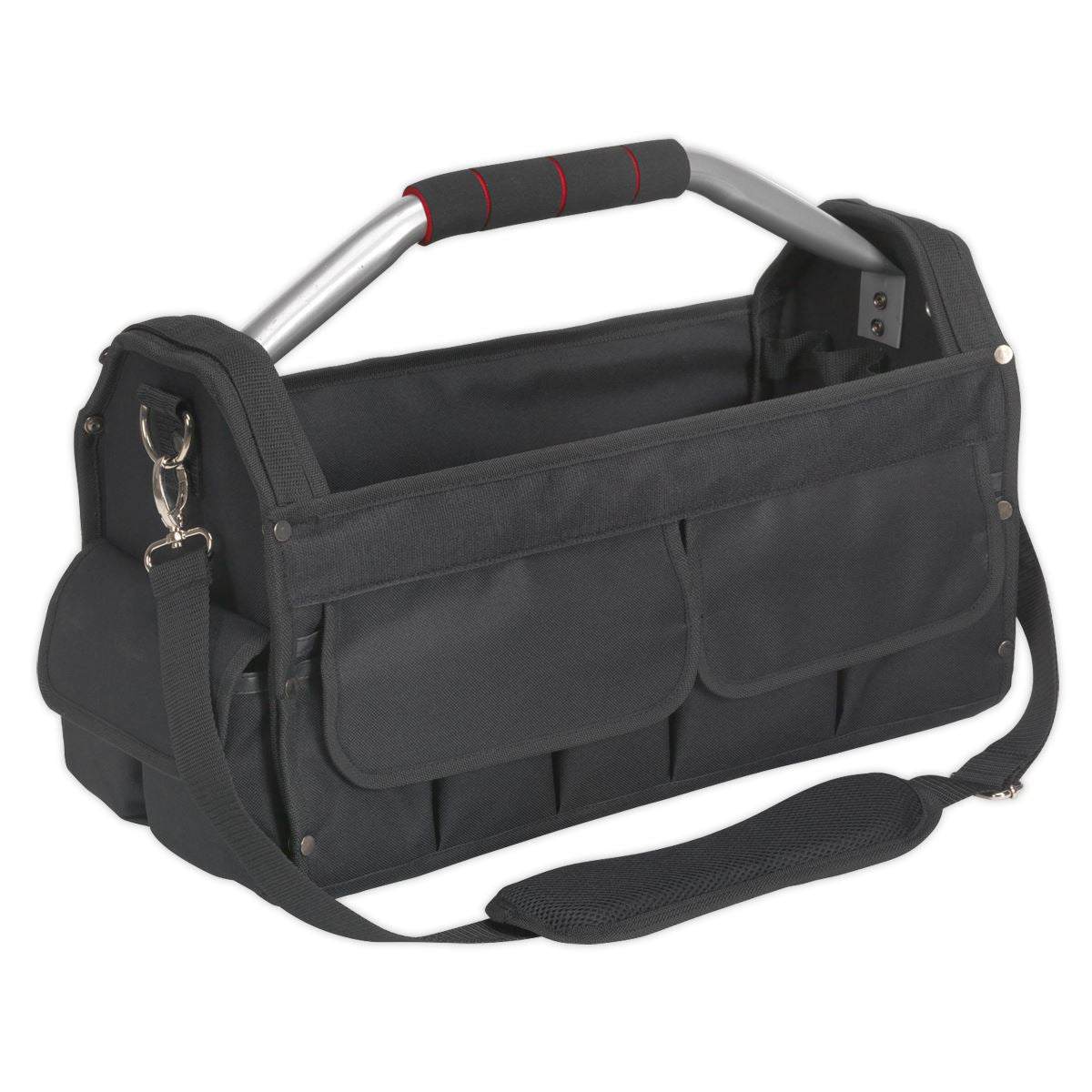 Sealey AP507 Tool Storage Bag 485mm Sealey