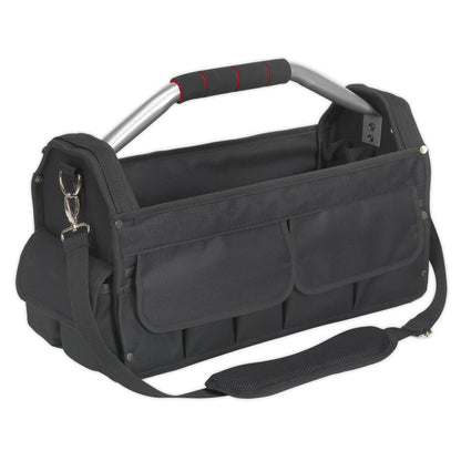 Sealey AP507 Tool Storage Bag 485mm Sealey