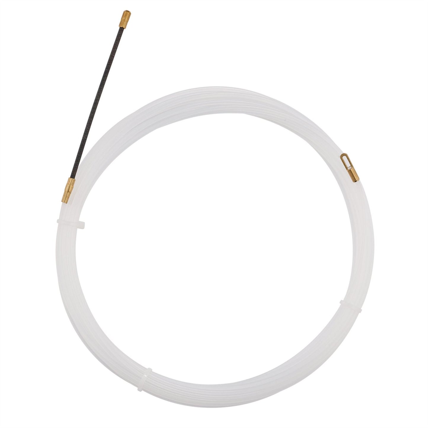 Draper 75032 Electricians Nylon Draw Tape 10m Draper