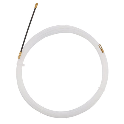 Draper 75032 Electricians Nylon Draw Tape 10m Draper