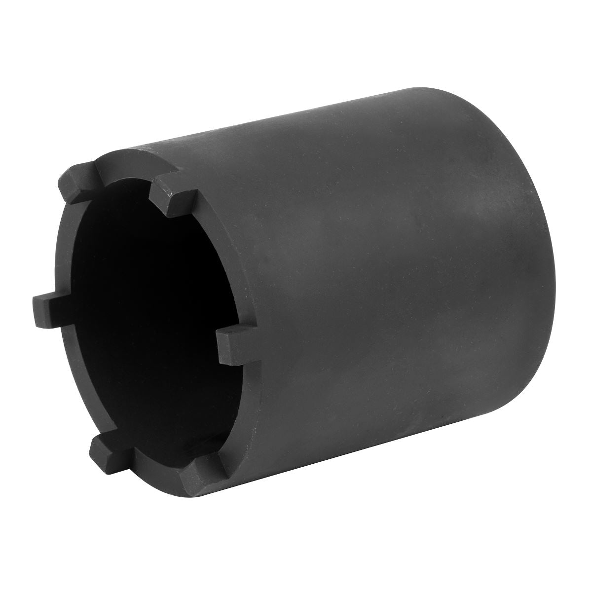 Sealey CV045 Mercedes-Benz Sprinter - Rear Axle Nut Socket Sealey