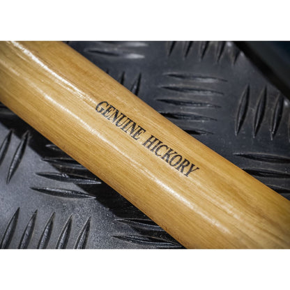 Sealey AK9298 Punch & Chisel Set 26pc Sealey