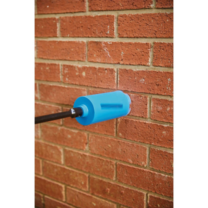 Draper 43712 Diamond Core Drill Bit 78 x 170mm Draper