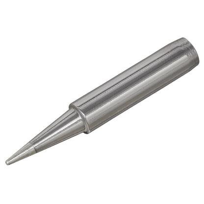 Sealey SD003ST Soldering Tip for SD003 SD004 & SD005 Sealey