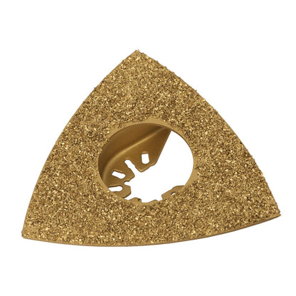 Sealey SMTA78TC Multi-Tool Blade Ceramic 78mm Sealey