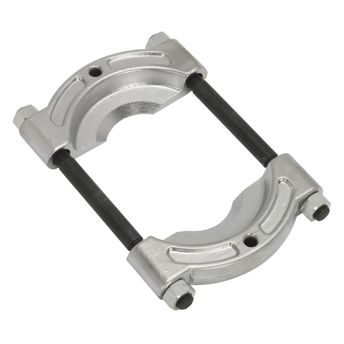 Sealey PS989 Bearing Separator Ø105-150mm Sealey