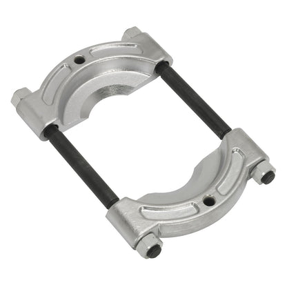 Sealey PS989 Bearing Separator Ø105-150mm Sealey