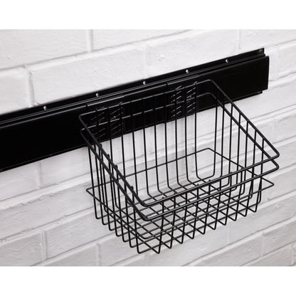 Sealey APH14 Storage Basket Sealey