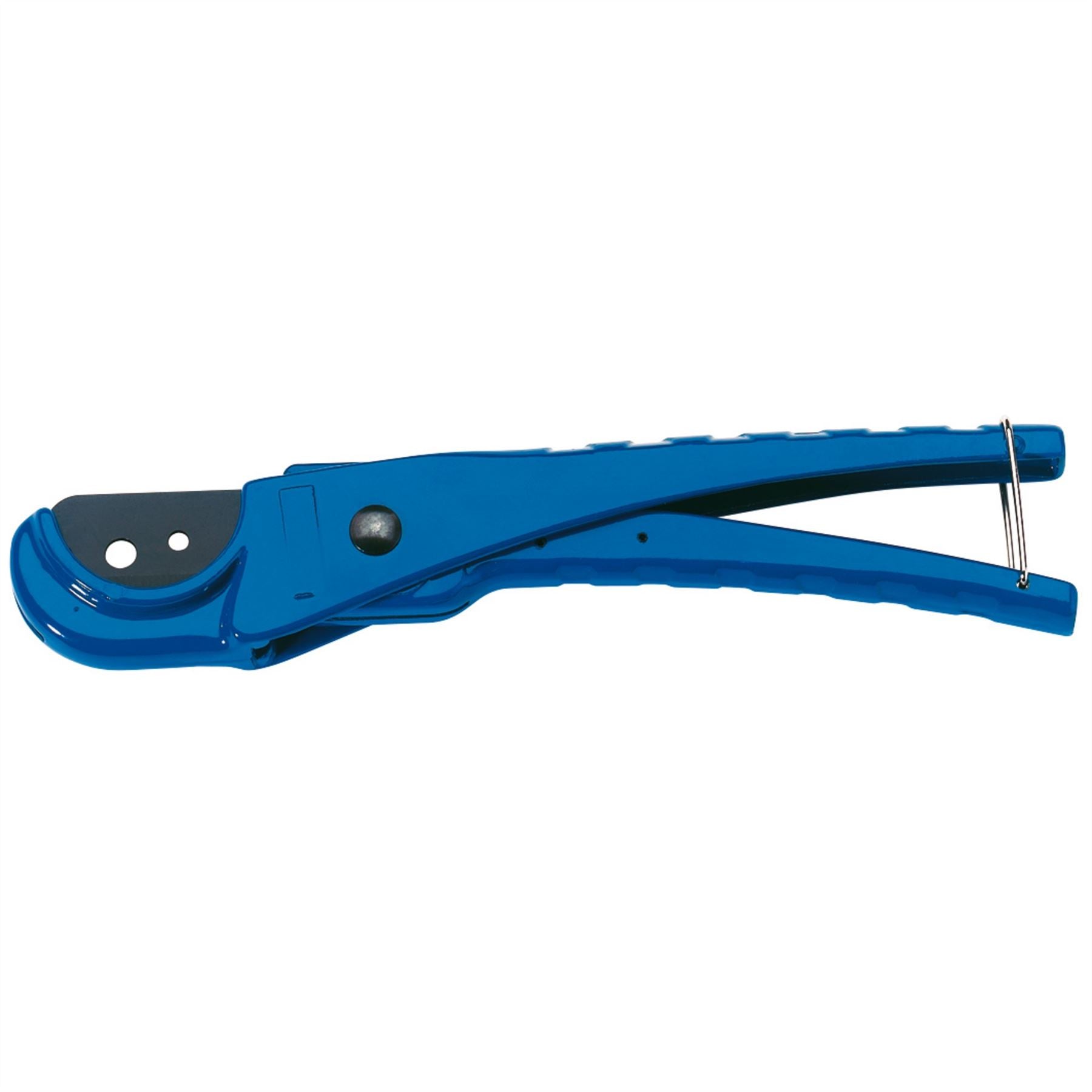 Draper 68145 Rubber Pipe Cutter 36mm Draper