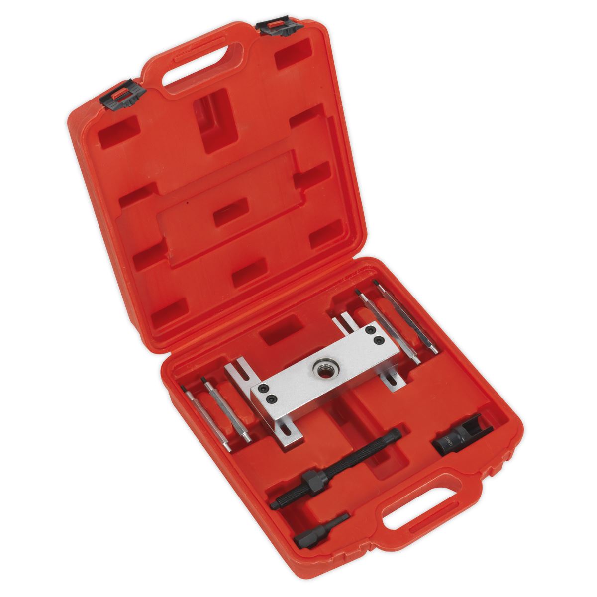 Sealey VS2075 Diesel Injector Puller - BMW M47/M57 Sealey