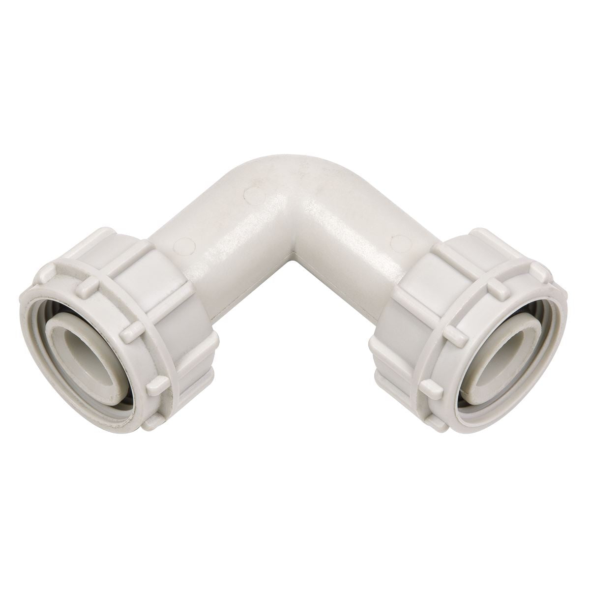 Sealey ADB10EC Elbow Connector AdBlue® Sealey
