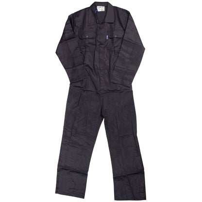 Draper 37813 Boiler Suit Medium Draper