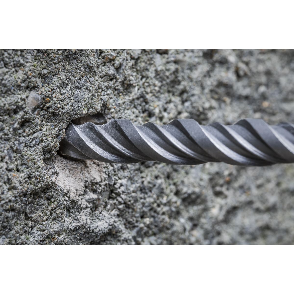 Sealey SDS14X260 SDS Plus Drill Bit Ø14 x 260mm Sealey