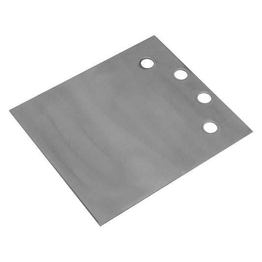 Sealey K2SB Blade for K2FC Floor Scraper Sealey