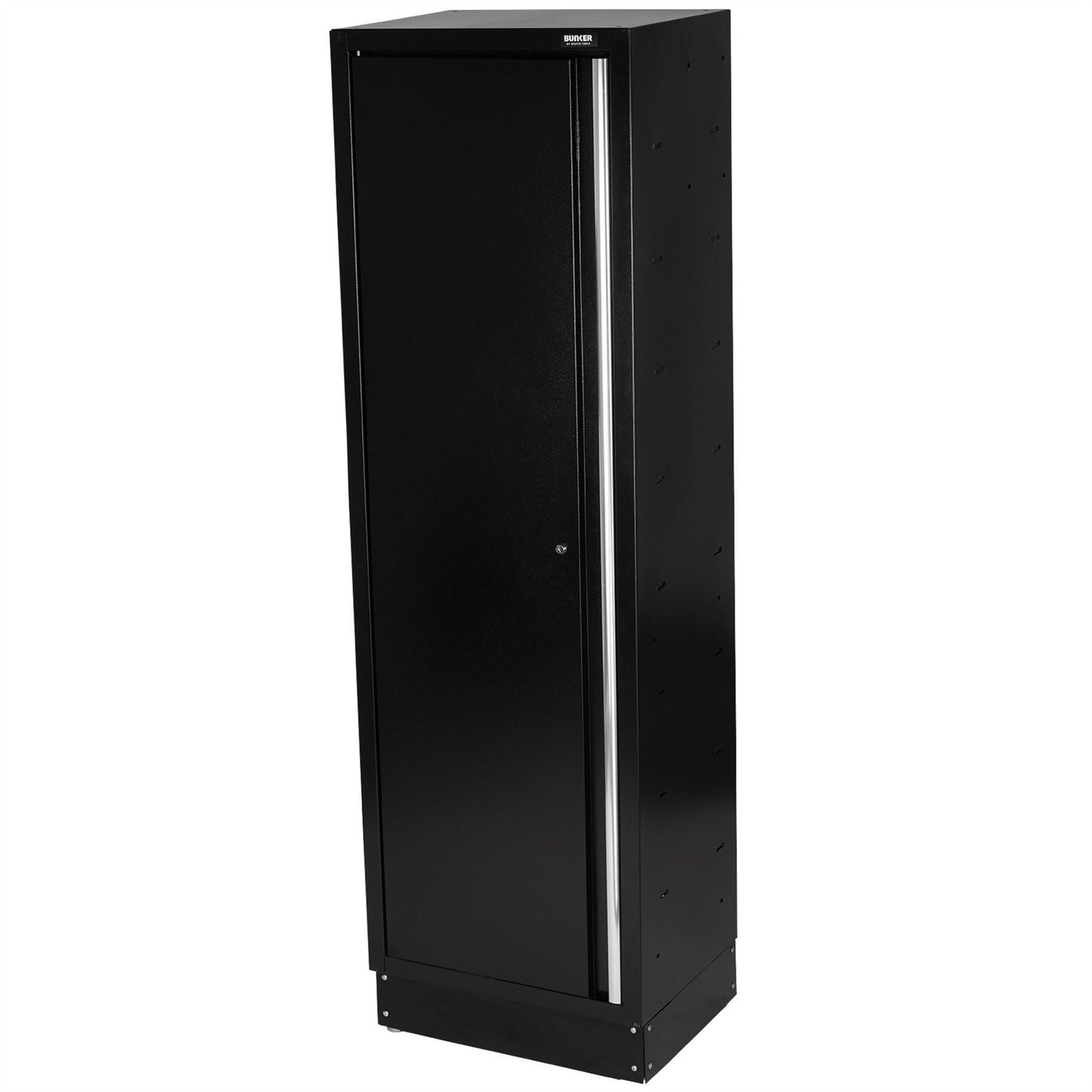 Draper 33165 BUNKER® Modular Tall Floor Cabinet 1 Door 600mm Draper