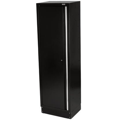 Draper 33165 BUNKER® Modular Tall Floor Cabinet 1 Door 600mm Draper