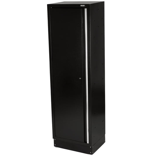 Draper 33165 BUNKER® Modular Tall Floor Cabinet 1 Door 600mm Draper