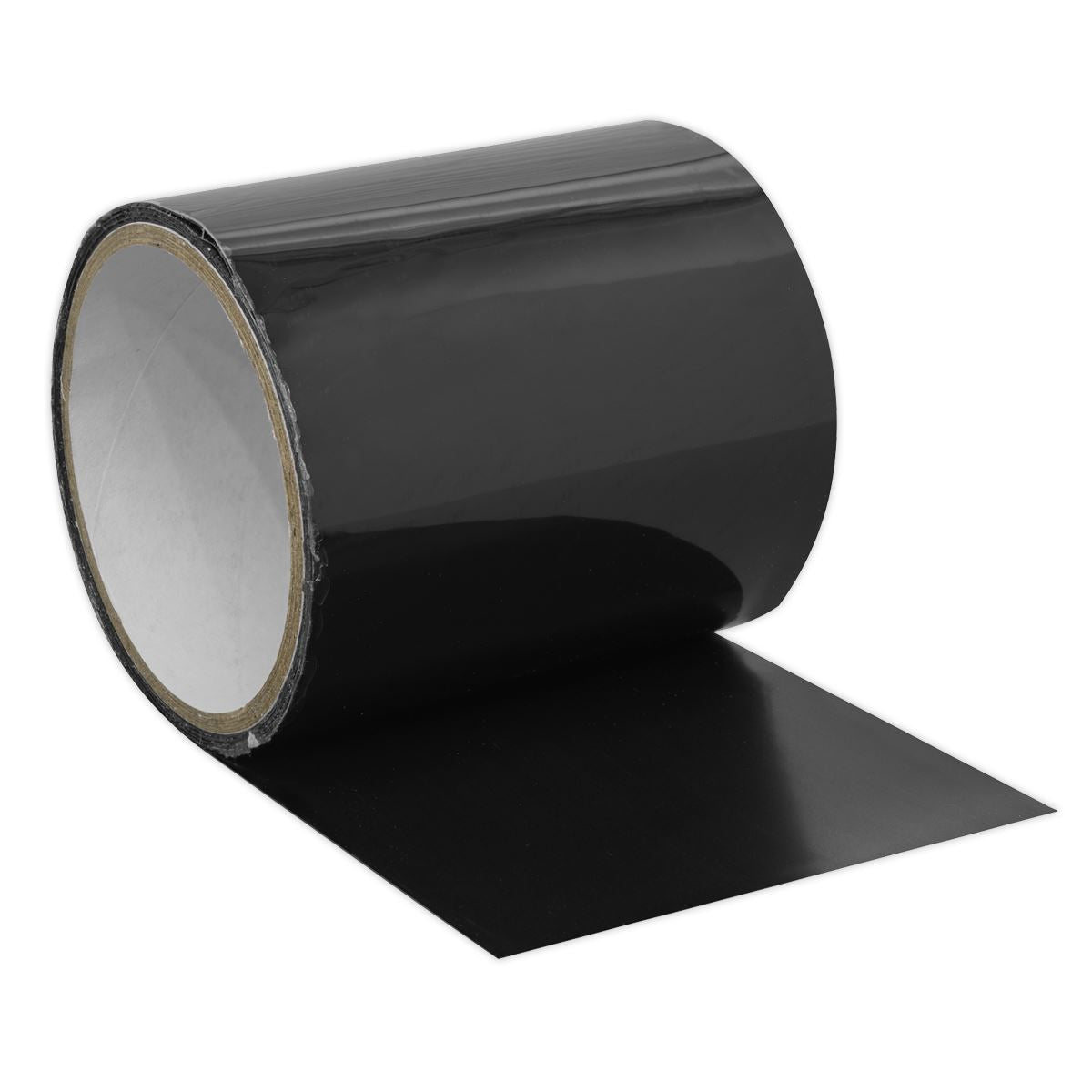 Sealey SRT150 Seal & Repair Tape 1.5m x 100mm Sealey