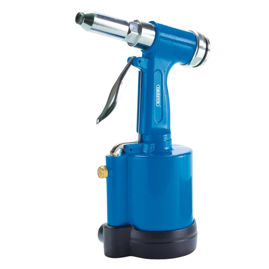 Draper 16851 Air Riveter Draper