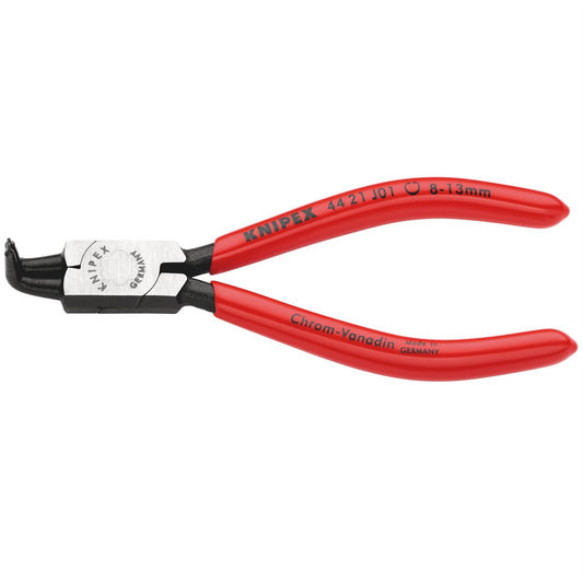 Knipex 36898 44 21 J01 SB Circlip Pliers 130mm Knipex