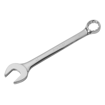 Sealey AK632441 Combination Spanner Super Jumbo 41mm Sealey