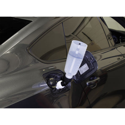 Sealey ADB07A AdBlue® Filling Funnel - Angled Sealey