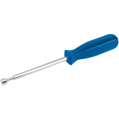Draper 22213 Telescopic Magnetic Pick-Up Tool 95 - 465mm Draper