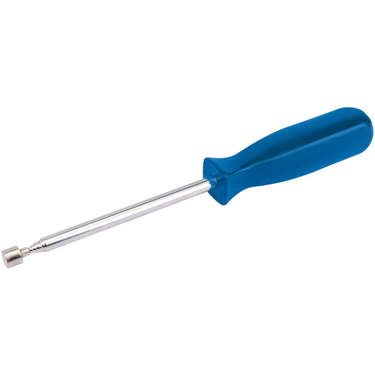 Draper 22213 Telescopic Magnetic Pick-Up Tool 95 - 465mm Draper