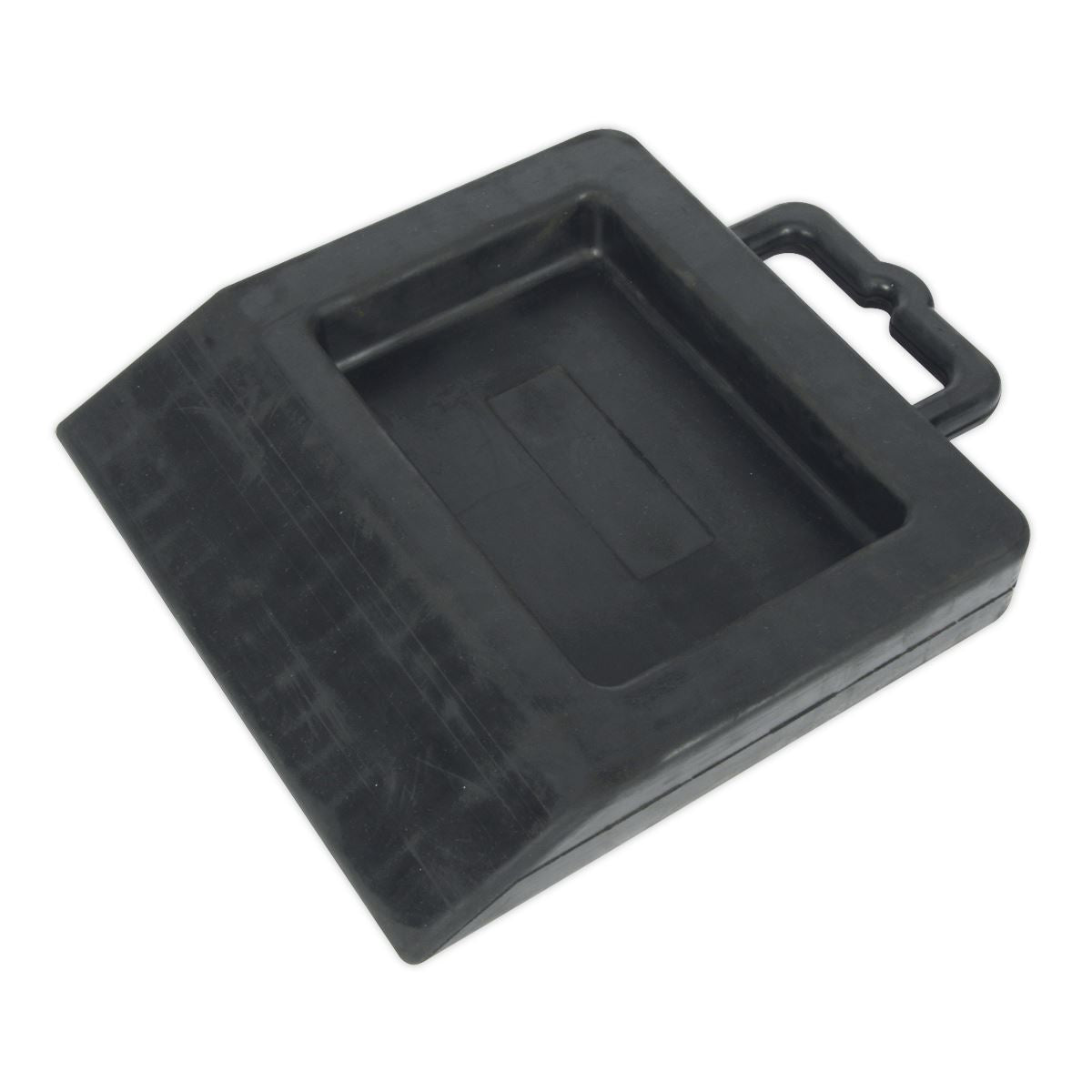 Sealey PTS1 Pallet Truck Stop Sealey