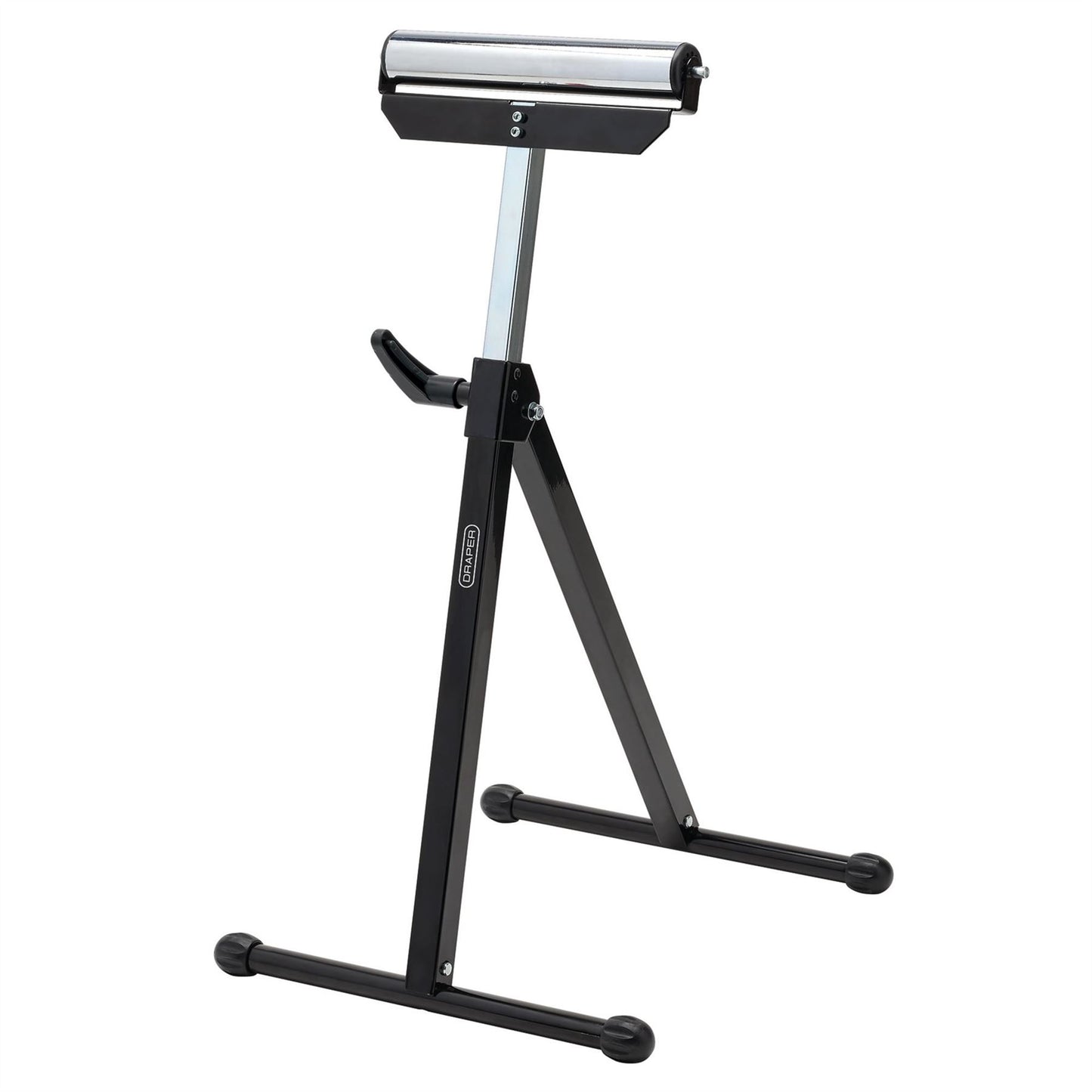 Draper 70273 Roller Stand 282mm Draper