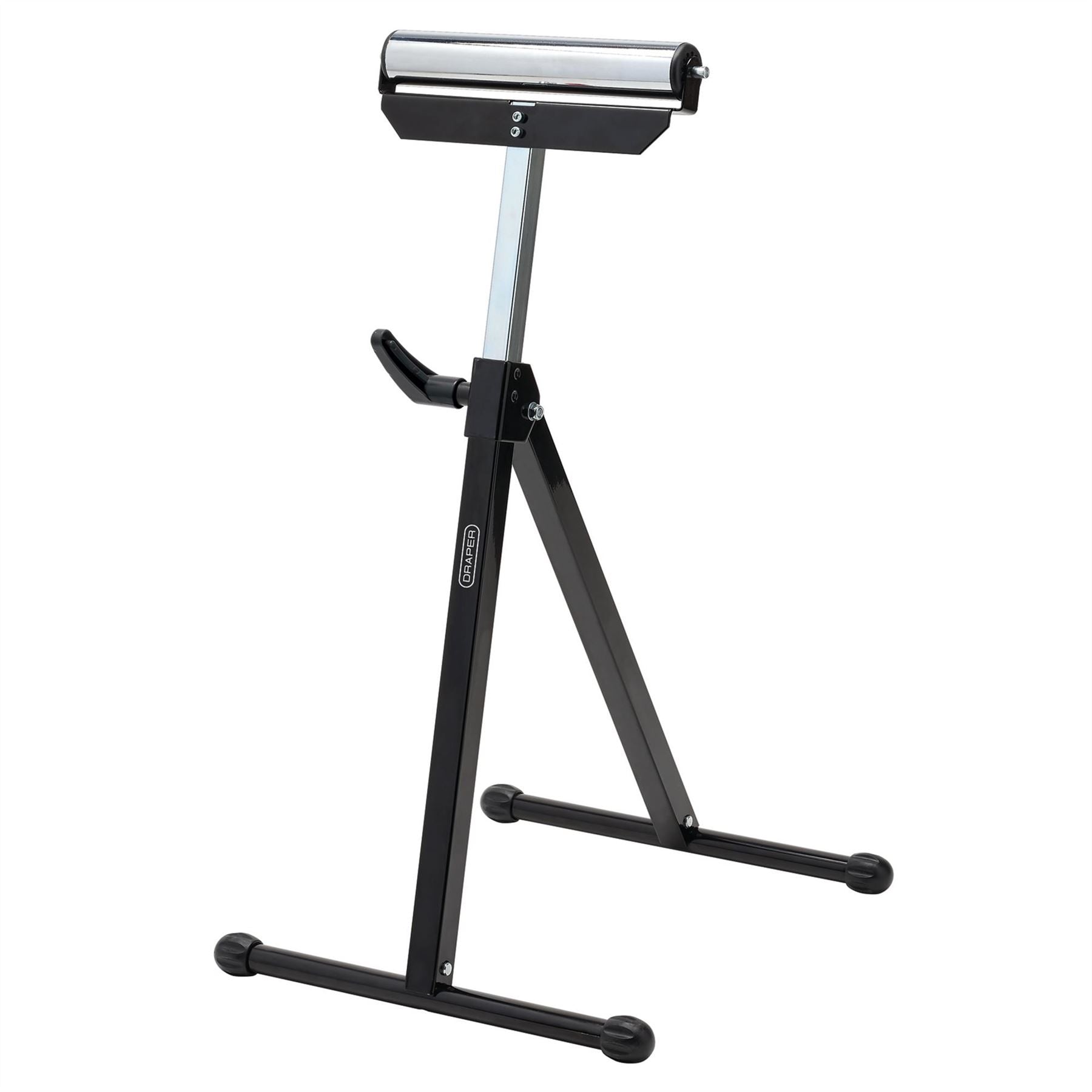 Draper 70273 Roller Stand 282mm Draper