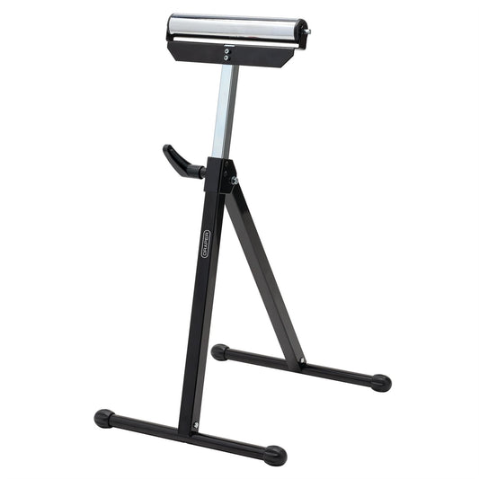 Draper 70273 Roller Stand 282mm Draper