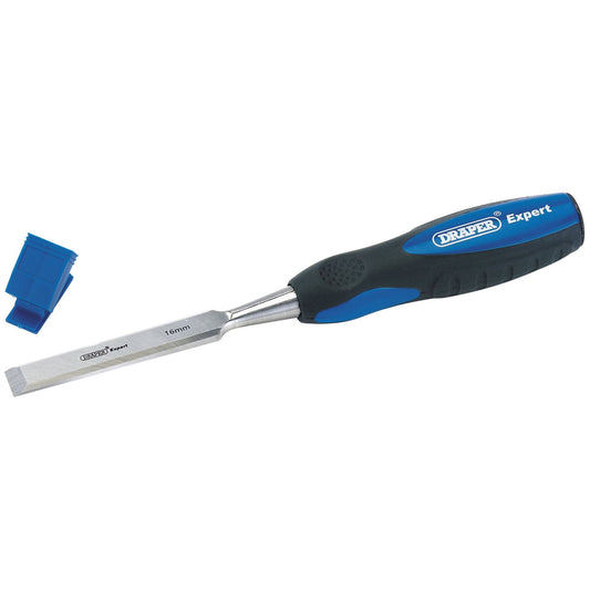 Draper 89327 Wood Chisel 16mm Draper
