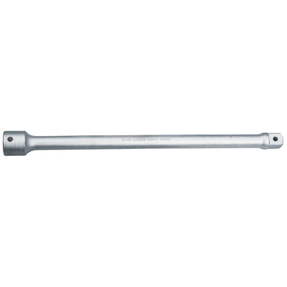 Elora 01151 Extension Bar 3/4" Sq. Dr. 400mm Elora