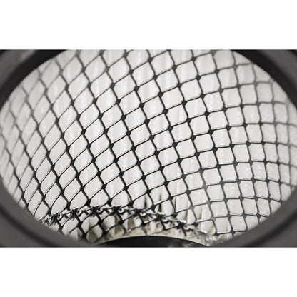 Sealey CP20VAVF Filter Cartridge for CP20VAV Sealey