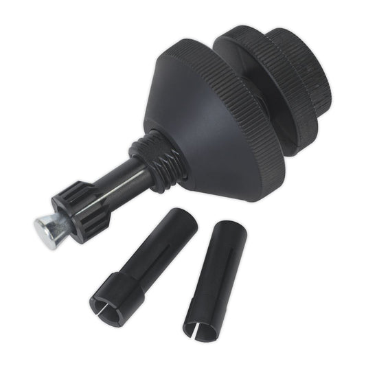 Sealey VS010 Clutch Alignment Tool Universal Sealey
