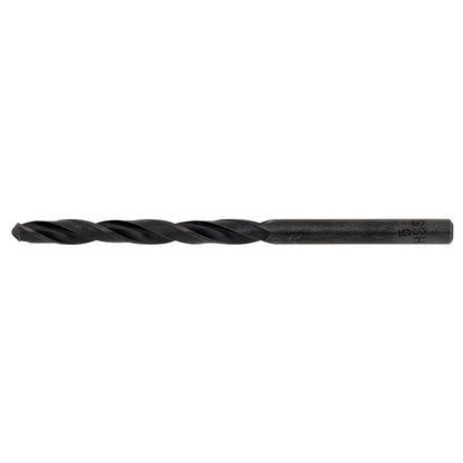 Draper 53034 HSS Twist Drill for 6 x 1.0 Taps 5.0mm 181mm Draper