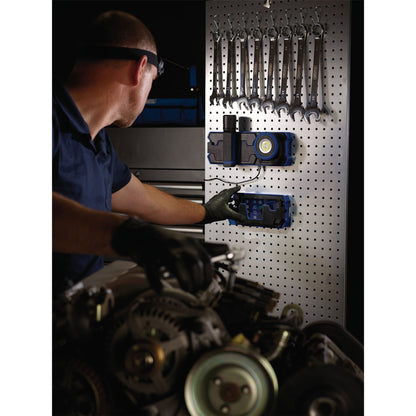 Draper 65789 Expert Single Wireless Charging Pad 10W Draper