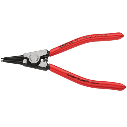 Knipex 50712 46 11 A1 SBE Circlip Pliers 140mm Knipex