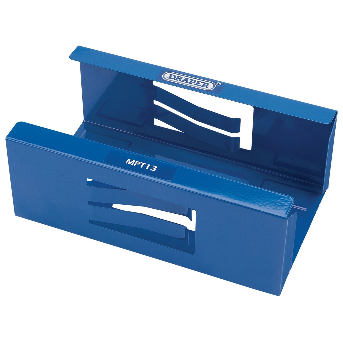 Draper 78665 Magnetic Holder for Glove/Tissue Box Draper